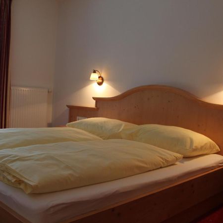 Appartements Haus Roetelstein Filzmoos Ngoại thất bức ảnh