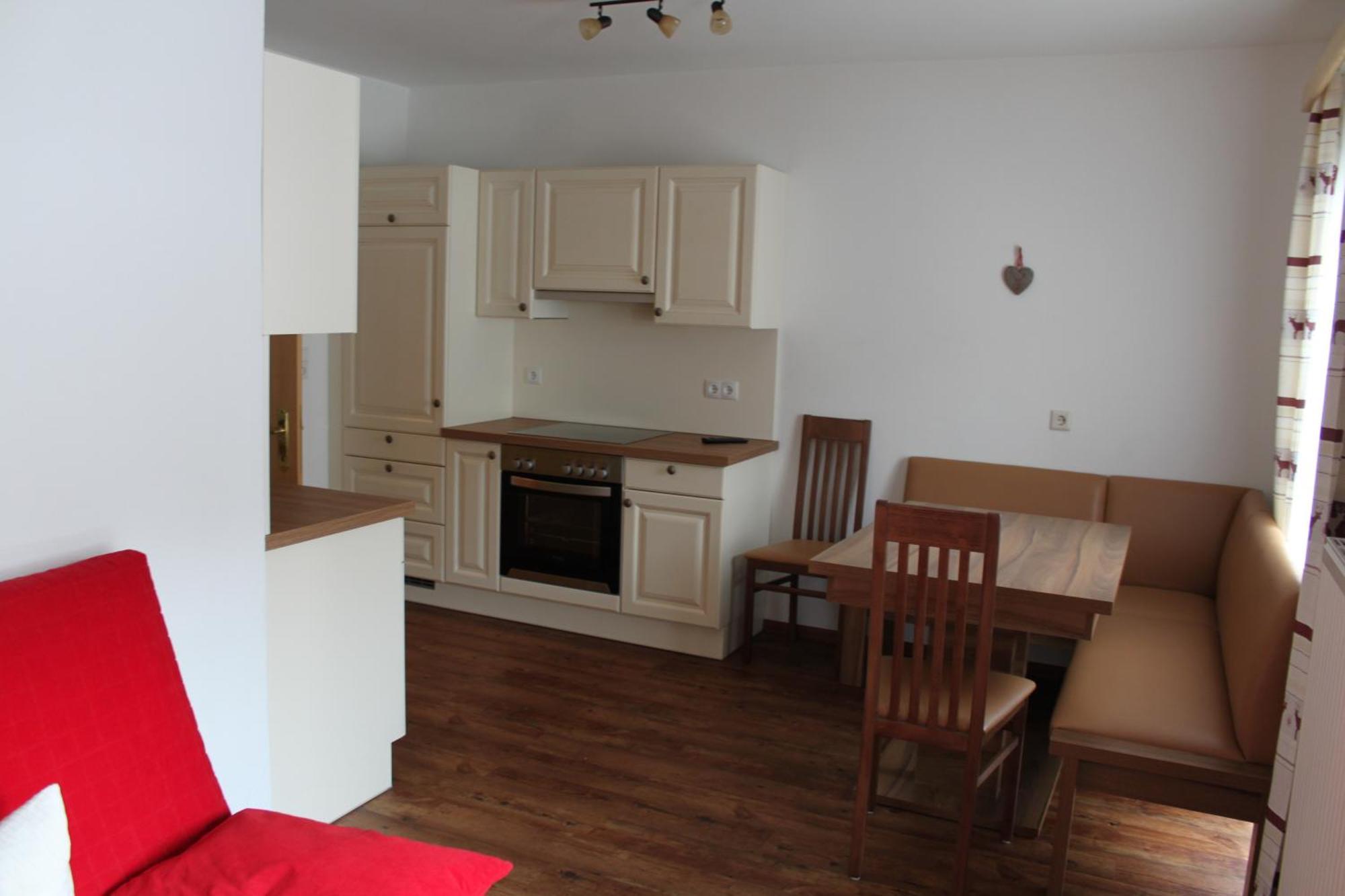 Appartements Haus Roetelstein Filzmoos Ngoại thất bức ảnh