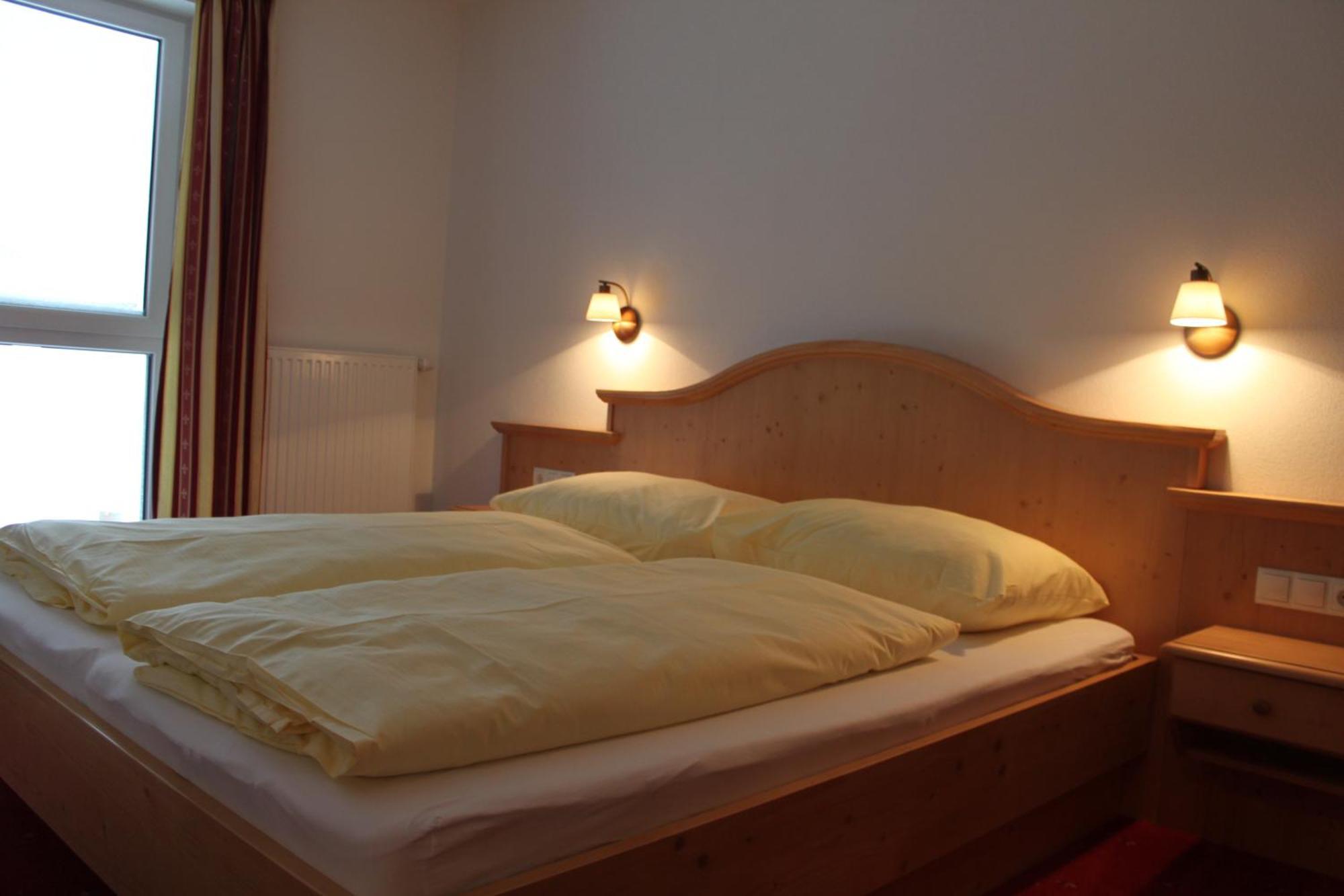Appartements Haus Roetelstein Filzmoos Ngoại thất bức ảnh